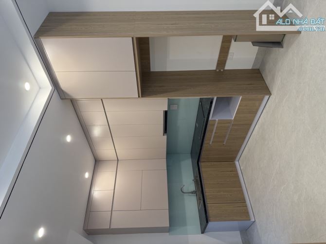 🔑 SỞ HỮU NHÀ 3 NGỦ LONG LANH – GIÁ MỀM NHẤT KHU VỰC – SỔ ĐỎ TRAO TAY 🔑 - 1