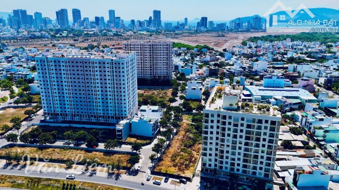 Cập nhật tháng 10: Vài nền đất đẹp khu đô thị Hà Quang 1 - Gần dự án Sun Group - 9