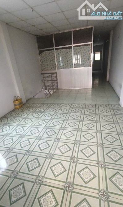 NHÀ 2TẦNG -4x16- MÃ LÒ- HẺM XE HƠI -CHỈ 4.18 TỶ TL - 1