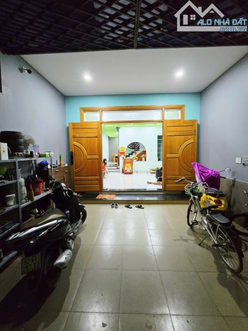🏡 HẺM 218 KHU PHÂN LÔ, VÕ VĂN HÁT, 88m2, 3 TẦNG ĐÚC, SỔ HỒNG RIÊNG, HƠN 5 tỷ XÍU (còn bớt - 1