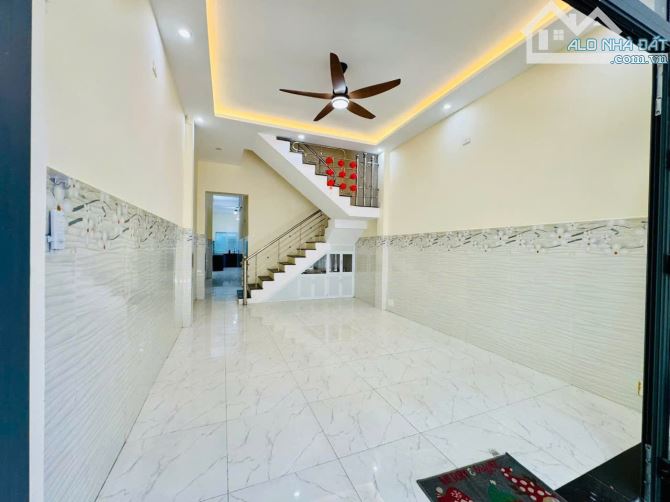 📌📌📌LÀM VIỆC TRỰC TIẾP GIÁ TỐT !!! bán nhà 3 tầng kiệt lê độ - 1