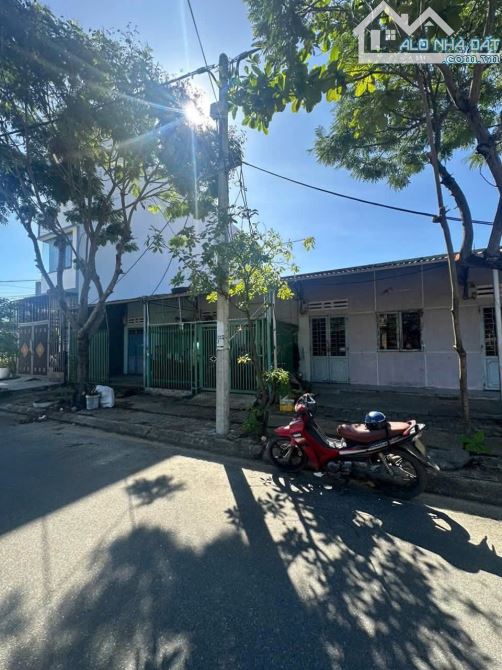 📌📌📌LÀM VIỆC TRỰC TIẾP GIÁ TỐT !!! bán nhà cấp 4 mặt tiền trịnh khắc lập - 1