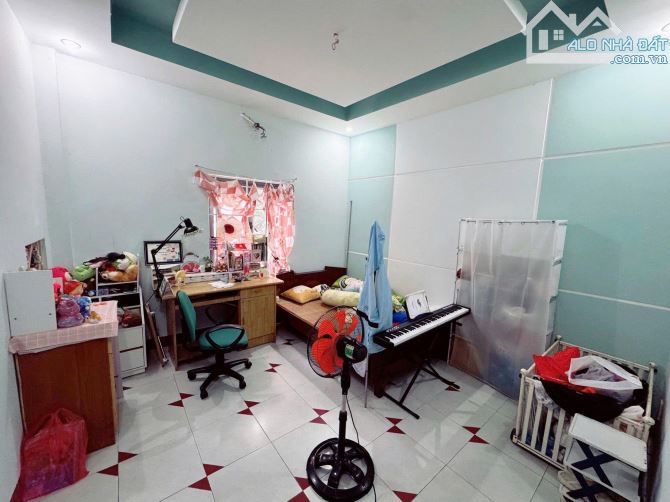 📌📌📌LÀM VIỆC TRỰC TIẾP GIÁ TỐT !!! bán nhà cấp 4 kiệt duy tân - 1