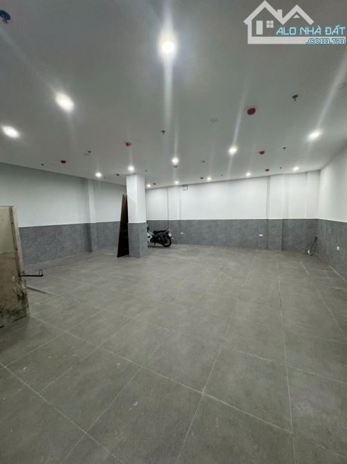 CHDV 2 THOÁNG PHÚ MỸ – THU 140TR/TH – 7T THANG MÁY – 100M² – 22.5 TỶ (CTL203068) - 1