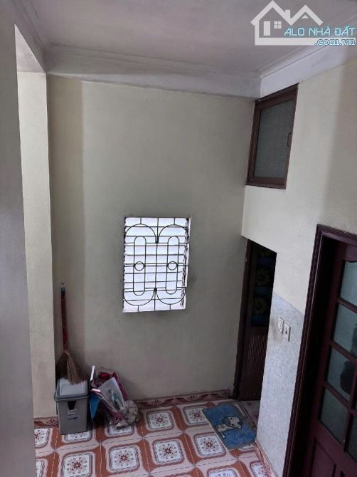 CCMN MỸ ĐÌNH – MT 13.6M – 6T THANG MÁY – 135M² – 28 PH – 19 TỶ (CTL152064) - 1