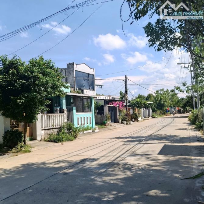 📌📌📌LÀM VIỆC TRỰC TIẾP GIÁ TỐT !!! Bán đất đường 9m Quang châu , xã Hòa Châu - 1