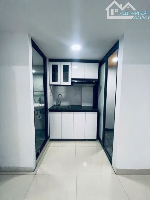 CHDV MỸ ĐÌNH - 8T THANG MÁY - THU 100TR/TH – 61M²- 15.8 TỶ (CTL152055) - 1
