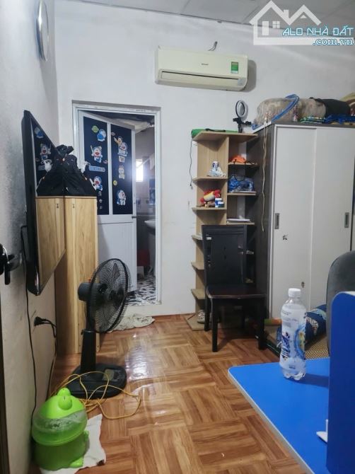🌟 BÁN ĐẤT TẶNG NHÀ CẤP 4 – LŨNG KÊNH, 45M², GIÁ CHỈ 3.8 TỶ 🌟 - 1