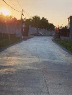 BIỆT THỰ TƯƠNG LAI 2MT ĐƯỜNG -XÃ PHƯỚC VĨNH AN CỦ CHI -ĐƯỜNG 12M- 144M2-GIÁ 2,7TỶ. - 1
