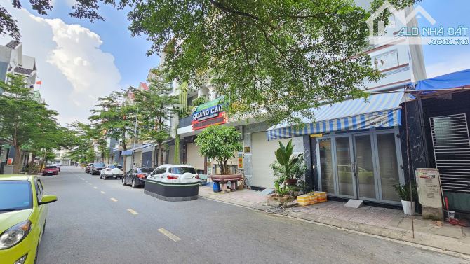 Bán đất KDC Phú Hồng Khang Phú Hồng Đạt, P.Bình Chuẩn, TP.Thuận An chỉ 2tyy900 TL M7545 - 1