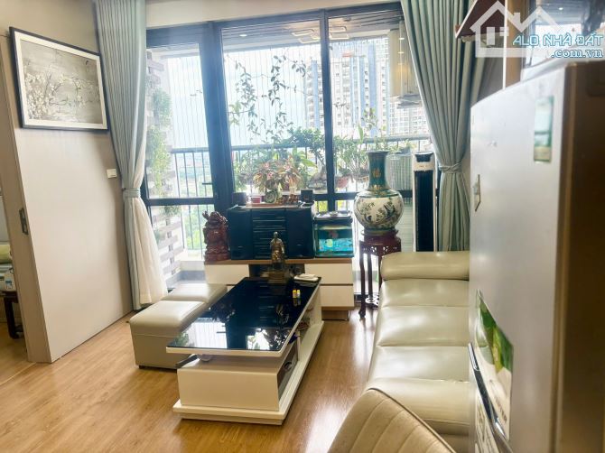 HÀNG HIẾM - 2 NGỦ 2 VS - 3 BƯỚC RA SÂN MĨ ĐÌNH CHỈ 5,x tỷ - 1