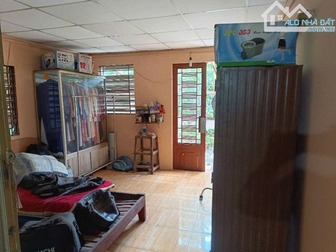 🏡 NHÀ MỚI XÂY, 3 TẦNG ĐẸP, CÓ NỘI THẤT FULL, GẦN TRUNG TÂM 📍 Mã căn: NTK-25.9-629 - 1