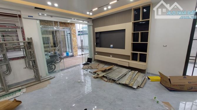 Bán nhà 3,8 tỷ, Đằng Hải, P Đằng Hải,  Hải An - 1