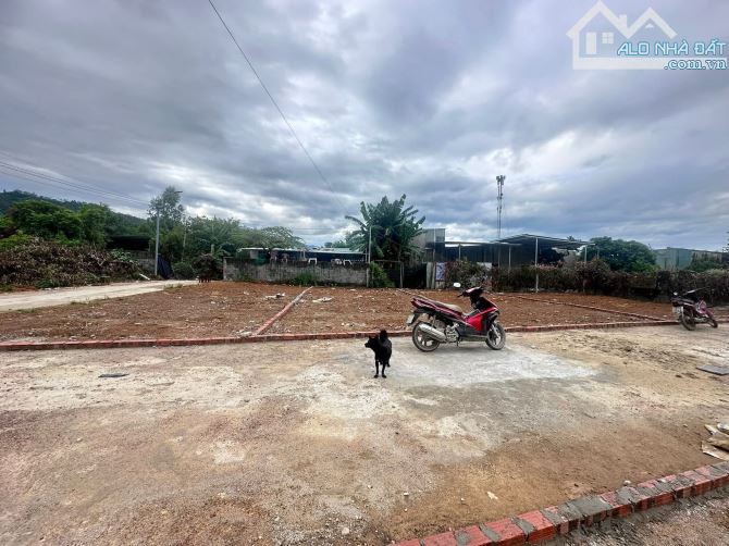 📌📌📌Làm việc trực tiếp!!! Bán 3 lô liền kề kiệt Nam Cao giá rẻ 🌺 - 1