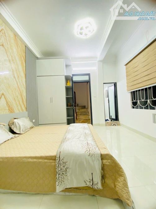 S.IÊU P.HẨM-THỔ QUAN-CHỈ 7,1 TỶ VỚI DT 38M-LÔ GÓC-2 THOÁNG-NÔNG-RỘNG-THOÁNG - 1