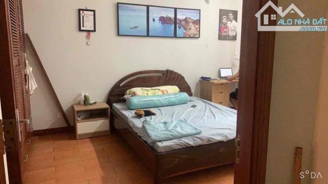 NHÀ 3 TẦNG – 152M2 – GẦN DUY TÂN – HẢI CHÂU- ĐI BỘ RA CẦU RỒNG - NHỈNH 10 TỶ - 12