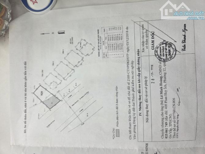 🌟 MẶT TIỀN TA21 (Nguyễn Thị Xinh) – Song Minh Residence – PHỐ THƯƠNG GIA – NGANG KHỦNG 6. - 12