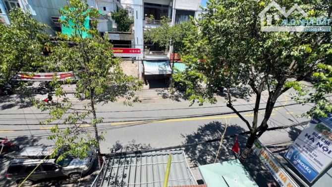 BÁN NHÀ MẶT TIỀN NÚI THÀNH – VỊ TRÍ VÀNG TRUNG TÂM ĐÀ NẴNG - 12