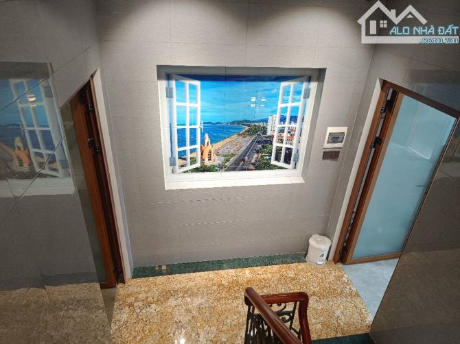 BÁN NHÀ NGUYỄN VĂN QUÁ – ĐÔNG HƯNG THUẬN, Q12 – 74M² – GIÁ CHỈ 7.15 TỶ - 12