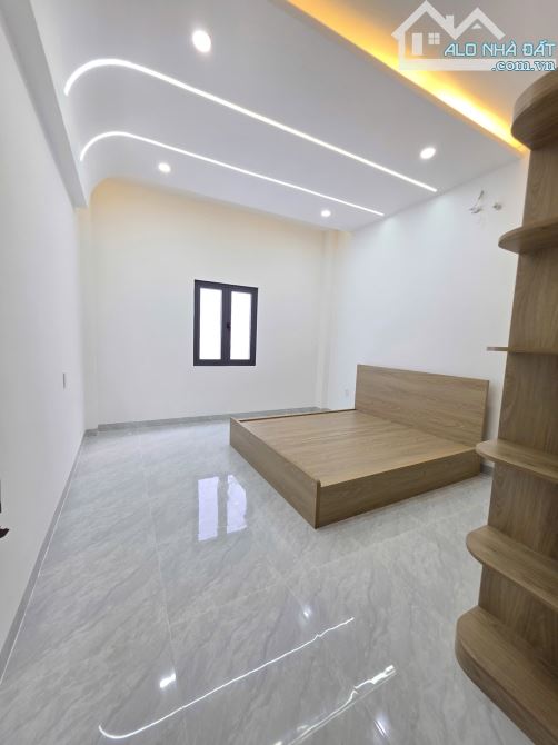 Bán nhà MT đường kinh doanh, KDC  p.Bình Chuẩn, Tp.Thuận An chỉ 6,5 tỷ TL M6814 - 12