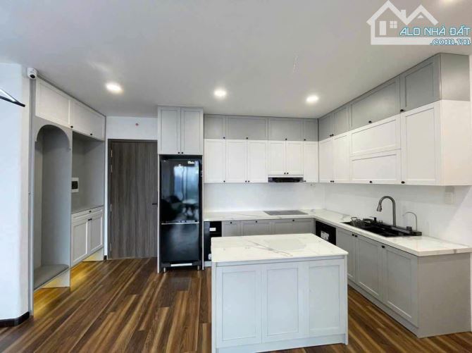 CHÀO THUÊ CĂN HỘ LAVIDA PLUS 16,5 TRIỆU/THÁNG – 2PN FULL NỘI THẤT MỚI - 13