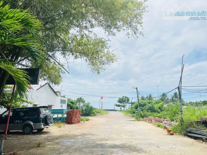 📌📌📌LÀM VIỆC TRỰC TIẾP GIÁ TỐT !!!  🏡 BÁN đất Đường Hoàng Sa - Sơn Trà - 13