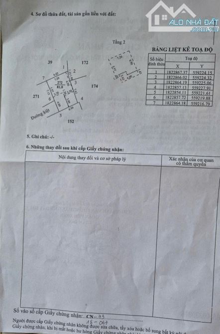 Bán nhà 2 Tầng Full nội thất Kiệt ôtô 668 Lê Duẫn, cách mặt tiền 30m, gần công viên An Hòa - 14