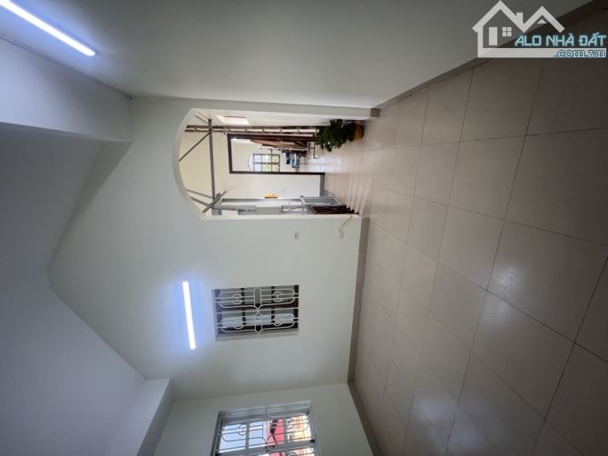 Giảm sốc 1.2 tỷ! Chủ cần bán nhanh căn nhà Đức Giang, DT 122M2, 4 Tầng, Phân lô ôtô tránh! - 14