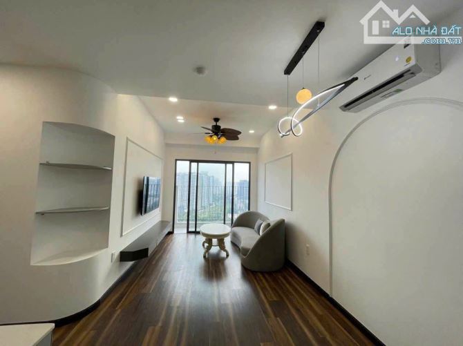 CHÀO THUÊ CĂN HỘ LAVIDA PLUS 16,5 TRIỆU/THÁNG – 2PN FULL NỘI THẤT MỚI - 16