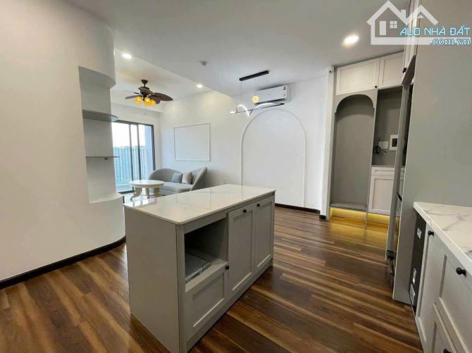 CHÀO THUÊ CĂN HỘ LAVIDA PLUS 16,5 TRIỆU/THÁNG – 2PN FULL NỘI THẤT MỚI - 17