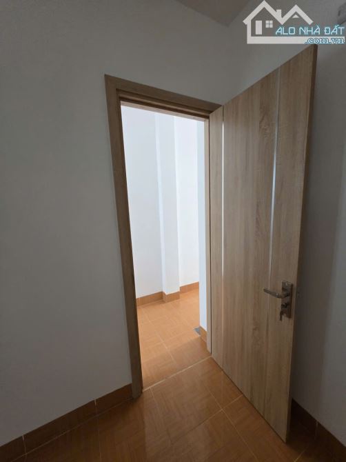 nhà 1 trệt 1 lầu khu hòn đỏ khu dân cư đường đệ - 21