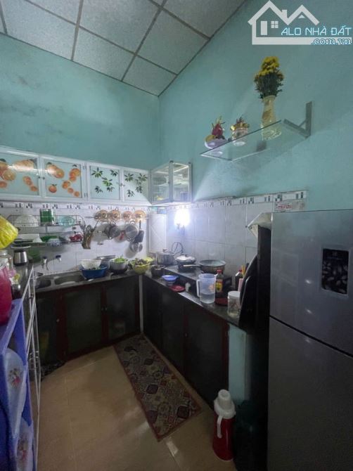 CHỦ CẮT LỖ CẦN BÁN NHÀ TRUNG TÂM DU LỊCH - PHÓ ĐỨC CHÍNH - SƠN TRÀ - ĐÀ NẴNG - 2