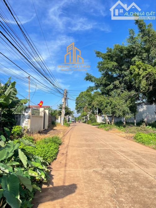 BÁN 450m2 ĐẤT MẶT TIỀN ĐƯỜNG TRỊNH TỐ TÂM - P.TÂN LỢI - DT: 10x45m - TC: 150m2 - 8,28 TỶ - 2