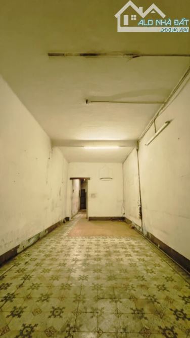 🏠 BÁN NHÀ NGUYỄN TRÃI, P.2, Q.5 - NHÀ ĐẸP HIỆN ĐẠI - 8.X TỶ. - 2