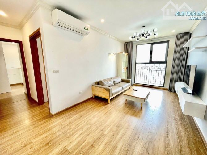 BÁN CHUNG CƯ CAO CẤP CT2 THE EMERALD – ĐÌNH THÔN, NAM TỪ LIÊM108M2 – 3PN. 8,98 TỶ - 2