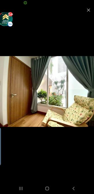 Bán nhà  Hối Kiểng 10 dt 100 m2  ngang  5m  4 tầng  giá  8.3 tỷ - 2