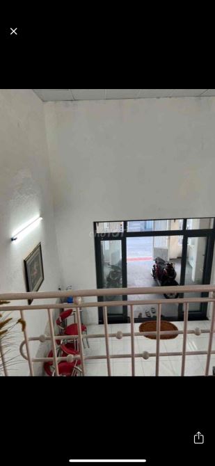 ‼️‼️‼️HOT HOT HOT - NGUYỄN PHAN VINH - 113 m² - Ô TÔ NGỦ TRONG NHÀ - CHỈ 6.x TỶ - 2