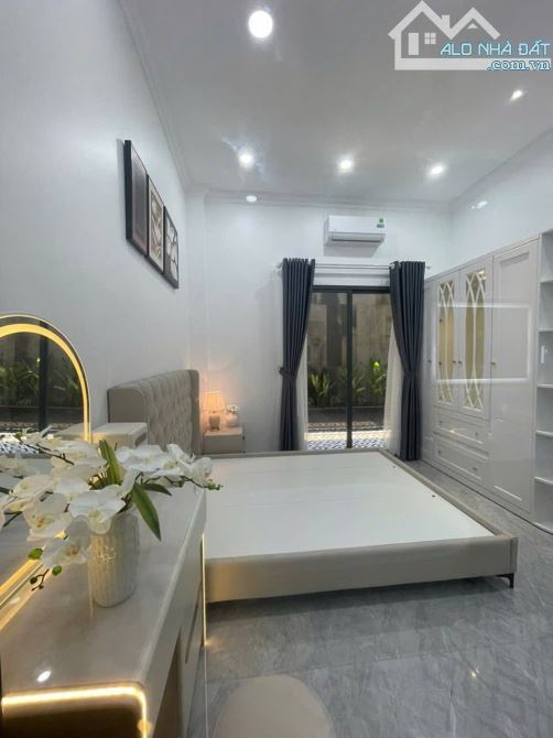 🔥 BÁN NHÀ MẶT TIỀN HL93 – P. TRUNG AN, TP. MỸ THO DT: 5m x 30m – 100% thổ cư - 2
