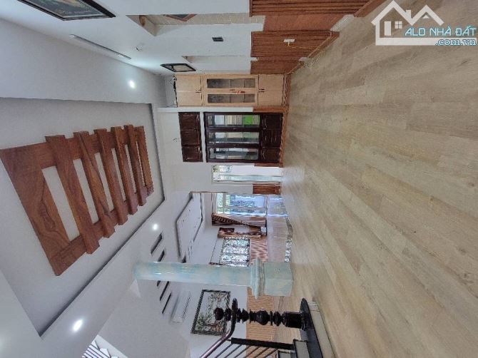 🏡BIỆT THỰ 2 TẦNG HXT PHƯỜNG AN PHÚ ĐÔNG QUẬN 12- NGANG KHỦNG 10M- 180M2- 5PN- GIÁ CỰC TỐT - 2