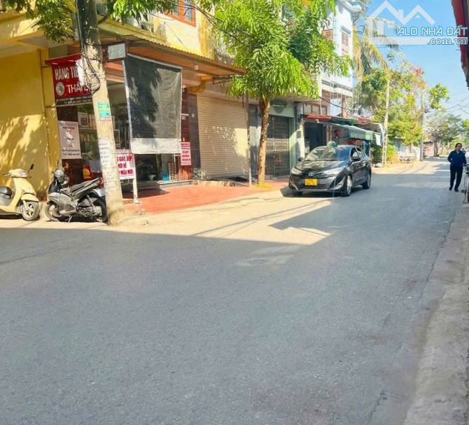 Bán lô đất đẹp 78,9m² chỉ 1,8 tỷ gần UBND phường Hồng Bàng – Hải Phòng - 2