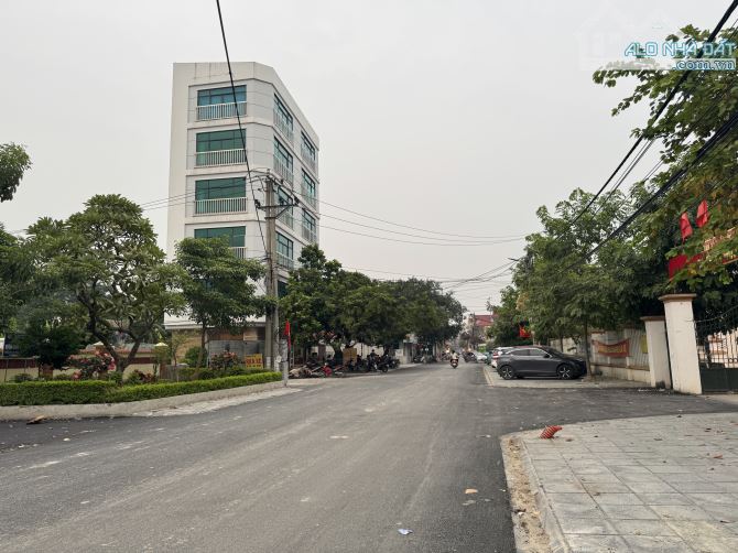 💎 BÁN ĐẤT ĐẸP – THÔN MAI CHÂU, ĐẠI MẠCH, ĐÔNG ANH - 2