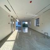 BÁN TÒA VĂN PHÒNG 7 TẦNG – 100m² – VỊ TRÍ VÀNG PHỐ HÀN QUỐC- TRẦN HƯNG ĐẠO- KHU EUROVILA1 - 2