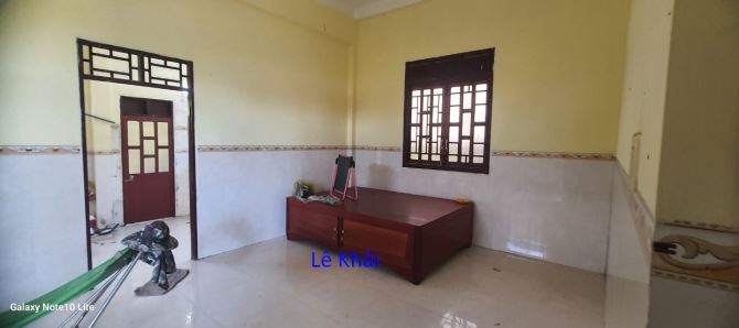 🔰 Bán đất lúa: 42.000m² (23m x 557m, nở hậu 71m) Đường nhựa 5m, xã Phú Hiệp, H Tam Nông - 2