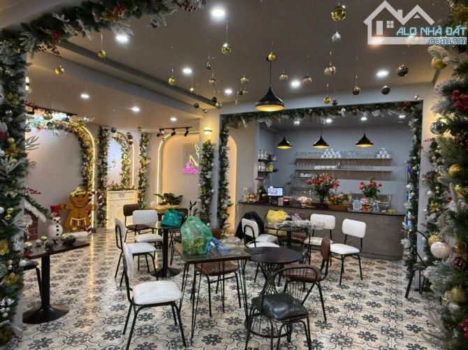BÁN NHÀ PHỐ TẠ QUANG BỬU -ĐẦU TƯ XÂY CCMN CỰC ĐỈNH - 2 MẶT TIỀN - 2 Ô TÔ TRÁNH - 2