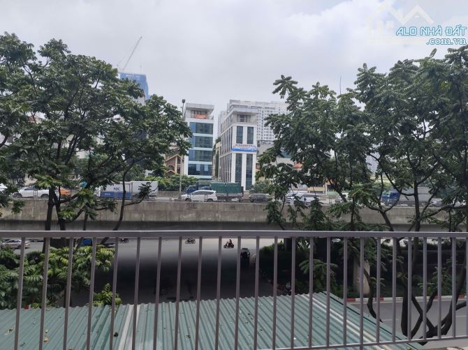 BÁN GẤP CH TẬP THỂ VIP1 – THANH XUÂN BẮC, KHUẤT DUY TIẾN. 75M² – 2PN. 3,3 TỶ - 2