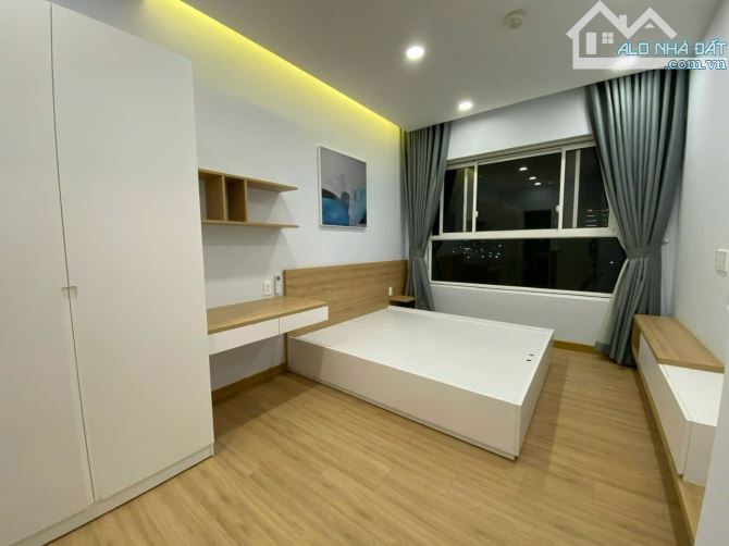 🌞 CẦN  CĂN HỘ SUNRISE RIVERSIDE - VIEW ĐẸP - GIÁ TỐT 🌞 - 2