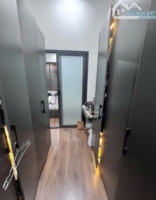 🔥 SIÊU PHẨM VILLA GÓC 2 MẶT TIỀN – 3 TẦNG ĐẲNG CẤP NGŨ HÀNH SƠN 🔥 - 2