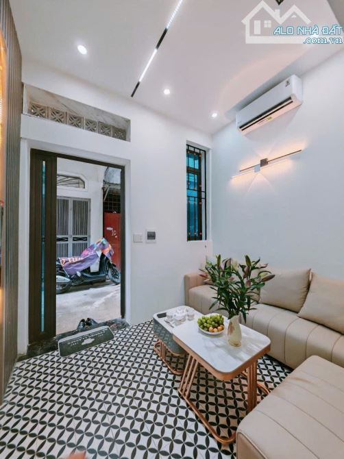 🌟Nhỉnh 3,2 tỷ không có căn thứ 2_Xã Đàn_ Đống Đa_Tầng 1_70m2 3pn 2wc nhà đẹp🌟 - 2