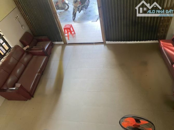 🌟 NHÀ 2 TẦNG KIÊN CỐ – 140m² – LÊ HỒNG PHONG, HỘI AN – GẦN BIỂN AN BÀNG - CHỈ 6.1TỶ - 2