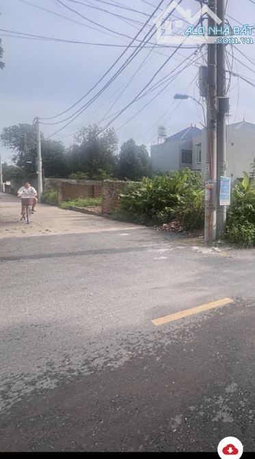 BẤT ĐỘNG SẢN -HÀ NỘI -PHẠM TÍN   📢 CHỦ CẦN BÁN GẤP LÔ  ĐẤT GIÁ RẺ 📢 CHỈ NHỈNH 2TỶ  📍 Vị - 2